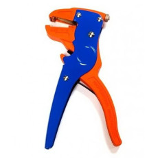 HIFI / HIFI / Klet odizolovac / Elektronika Praha Stripping Pliers