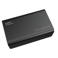 HIFI / HIFI / Sov filtr:IsoTek V5 Syncro Uni 16A / Black