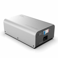 HIFI / HIFI / Sov filtr:IsoTek V5 Syncro Uni 16A / Silver