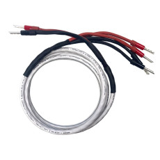 HIFI / HIFI / Repro kabel:AQ 646-1,5BW MKII / 2,0m HIFI / HIFI / Repro kabel:AQ 646-1,5BW MKII / 2,0m