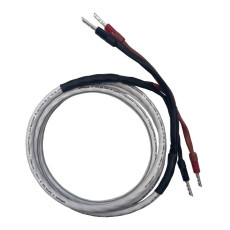 HIFI / HIFI / Repro kabel:AQ 646-1,5SG MKII / 3,0m
