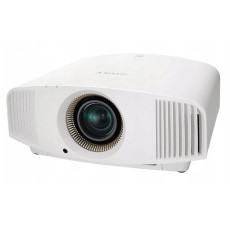 HIFI / HIFI / 4K Ultra HD Projektor Sony VPL-VW590ES HIFI / HIFI / 4K Ultra HD Projektor Sony VPL-VW590ES