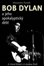 KNI / Dylan Bob / Bob Dylan a jeho apokalyptick d隝 / Kniha