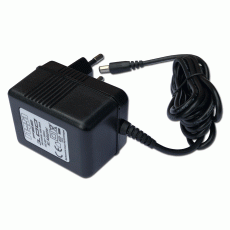 HIFI / HIFI / S�ov� zdroj:Rega PSU 100mA