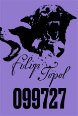 KNI / Topol Filip / 099727 znak vetn mezer / Michael pirit / Kniha