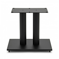 HIFI / HIFI / Stojan pro centrální repro / AVCOM 450mm Centre Speaker HIFI / HIFI / Stojan pro centrální repro / AVCOM 450mm Centre Speaker