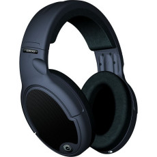 HIFI / HIFI / Sluchátka Goldring DR-50 HIFI / HIFI / Sluchátka Goldring DR-50