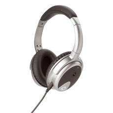 HIFI / HIFI / Sluchtka Goldring NS-1000