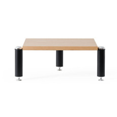 HIFI / HIFI / Hi-Fi stolek / Norstone:Copenhagen Module 1 / 23,0cm / 1ks