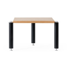 HIFI / HIFI / Hi-Fi stolek / Norstone:Copenhagen Module 3 / 36,3cm / 1ks