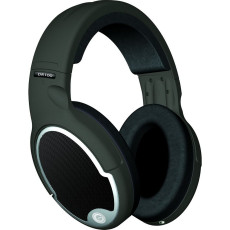 HIFI / HIFI / Sluchtka Goldring DR-100