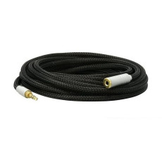 HIFI / HIFI / Prodluovac kabel:Dynavox 3.5mm / Stereo Jack / 3m