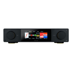 HIFI / HIFI / Integrovan zesilova Arcam SA35