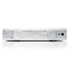 HIFI / HIFI / DAC Musical Fidelity M8x DAC / Silver