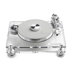 Gramofony / GRAMO / Gramofon Musical Fidelity M6x TT+rameno TA9 Gramofony / GRAMO / Gramofon Musical Fidelity M6x TT+rameno TA9