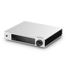 HIFI / HIFI / Streamer / DAC:Matrix Element M2