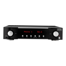 HIFI / HIFI / Předzesilovač Mark Levinson No523 HIFI / HIFI / Předzesilovač Mark Levinson No523