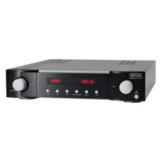 HIFI / HIFI / Předzesilovač Mark Levinson No526 HIFI / HIFI / Předzesilovač Mark Levinson No526