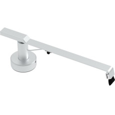Gramofony / GRAMO / Ramnko s istcm kartkem Pro-Ject Sweep It S2 / Lvr