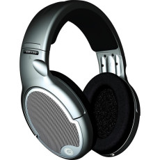 HIFI / HIFI / Sluchátka Goldring DR-150 HIFI / HIFI / Sluchátka Goldring DR-150