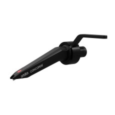 Gramofony / GRAMO / Gramofonov penoska / Ortofon Concorde 5E