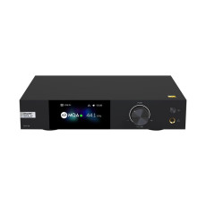 HIFI / HIFI / DAC Eversolo DAC-Z8