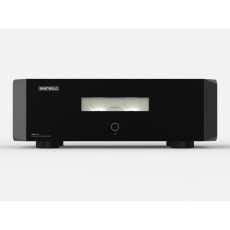 HIFI / HIFI / Výkonový zesilovač Eversolo AMP-F10 HIFI / HIFI / Výkonový zesilovač Eversolo AMP-F10