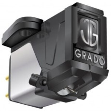 Gramofony / GRAMO / Gramofonov penoska / Grado Black3