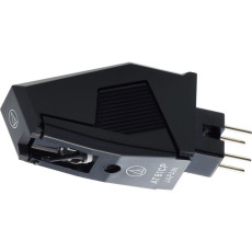 Gramofony / GRAMO / Gramofonov� p�enoska / Audio-Technica AT81CP