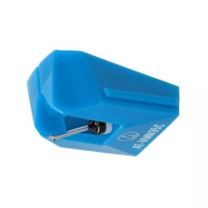Gramofony / GRAMO / Nhradn hrot Audio-Technica AT-VMN95C pro AT-VM95C