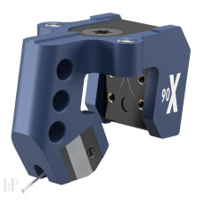 Gramofony / GRAMO / Gramofonov penoska / Ortofon MC 90X