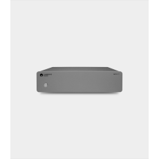 HIFI / HIFI / Výkonový zesilovač:Cambridge Audio MXW70 / Lunar Grey HIFI / HIFI / Výkonový zesilovač:Cambridge Audio MXW70 / Lunar Grey