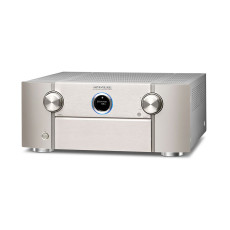 HIFI / HIFI / AV Receiver Marantz SR8012 HIFI / HIFI / AV Receiver Marantz SR8012