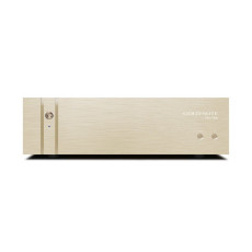 Gramofony / GRAMO / Nap�jec� zdroj Gold Note PSU-1000