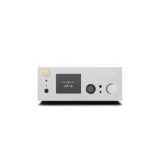 HIFI / HIFI / Sluch�tkov� zesilova� Gold Note HP-10