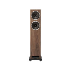 HIFI / HIFI / Repro sloupov�:Fyne Audio-F501S / Natural Walnut / 2ks