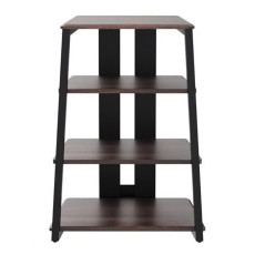 HIFI / HIFI / Hi-Fi stolek / Fituayas Eiffel AS07 / Wood