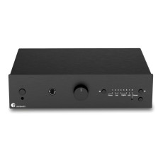 HIFI / HIFI / Zesilova� / All In One System Pro-Ject UNI BOX S3 / Black