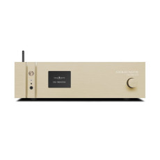 HIFI / HIFI / Streamer / DAC:Gold Note DS-1000 EVO Line