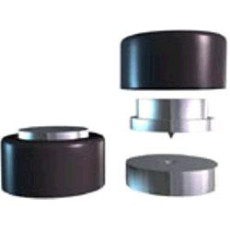 HIFI / HIFI / Podlo�ka antivibra�n� / Soundcare Super Spike SA / 1ks