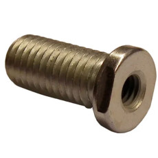 HIFI / HIFI / Redukce pro antirezonan�n� podlo�ky M6 na M10 / Soundcare