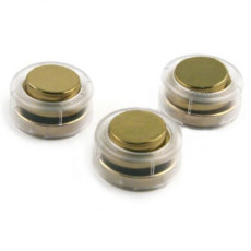 HIFI / HIFI / Podlo�ka antivibra�n� / Soundcare High-End Spike SA / 1ks