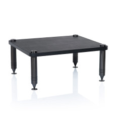 HIFI / HIFI / Hi-Fi stolek / Norstone:COMO 3