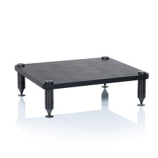 HIFI / HIFI / Hi-Fi stolek / Norstone:COMO 2