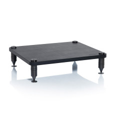 HIFI / HIFI / Hi-Fi stolek / Norstone:COMO 1