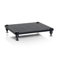 HIFI / HIFI / Hi-Fi stolek / Norstone:COMO Base