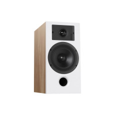 HIFI / HIFI / Repro reg�lov�:Indiana Line Diva 3 White Oak / 2ks