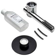 Gramofony / GRAMO / �ist�c� rameno na pra�ku Pro-ject VC-S3 7 kit na 7"SP