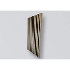 HIFI / HIFI / Akustick� panel Sonitus Visilio 1500 / 40mm / 2ks