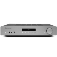 HIFI / HIFI / Integrovan� zesilova� Cambridge Audio AXA35